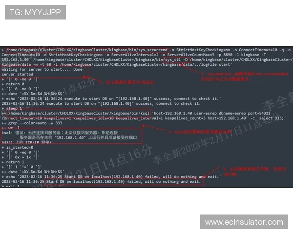 全面解析K8视讯登录流程及常见问题解决方案，确保玩家顺畅开启娱乐之旅