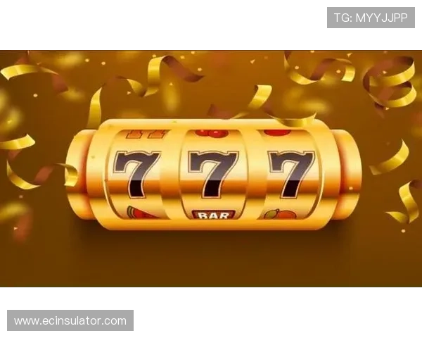 凯发真人线上平台安全可靠，提供多样化的真人娱乐游戏选择