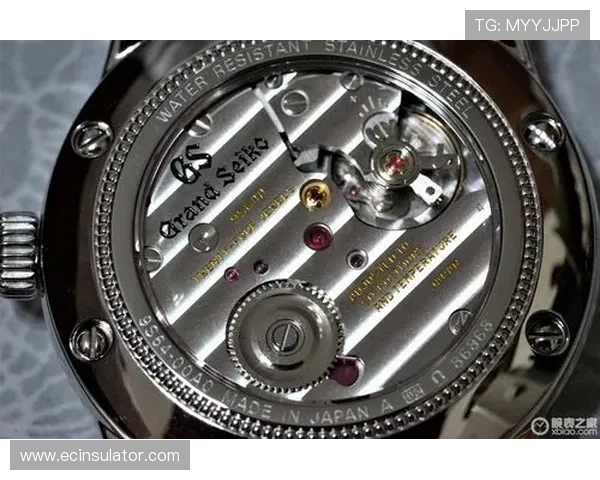 真人买球游戏带你体验真实赛事投注的极致乐趣与高额回报