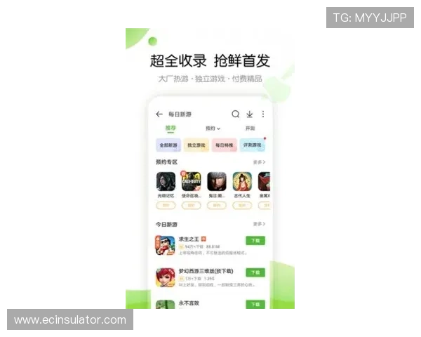 选择优质的ag视讯真人app平台，确保您的资金安全和游戏体验的双重保障