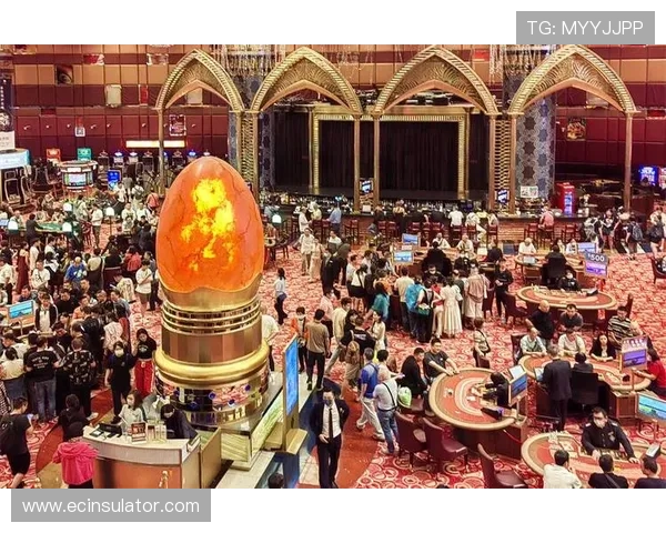 通过欧博真人官方网站享受公平公正的真人博彩娱乐环境