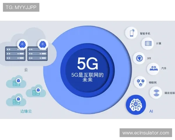 深入分析bg视讯集团的技术创新与安全保障措施，保障玩家权益