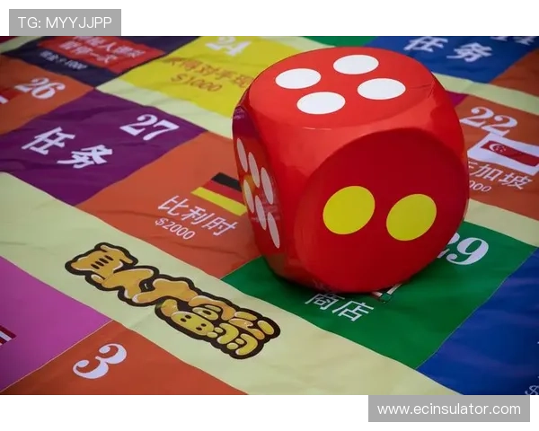 现金真人平台安全可靠，提供多样化高收益真人娱乐体验推荐