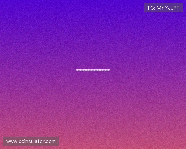 百家乐技巧与秘籍：提升胜率的实用策略全面解析